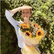 Offro ripetizioni di qualsiasi materia